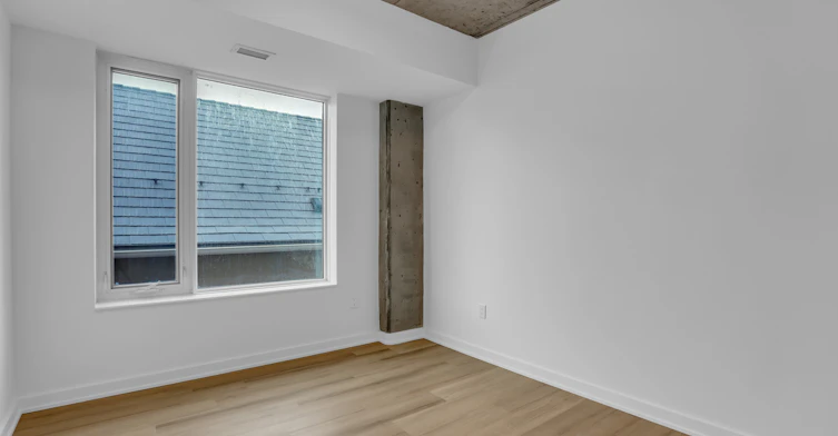 36 Robinson Avenue, Ottawa, ON, K1N 0G4 - 73