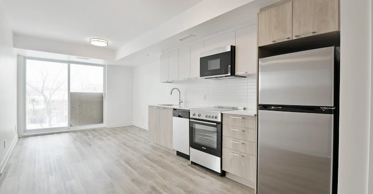36 Robinson Avenue, Ottawa, ON, K1N 0G4 - 89