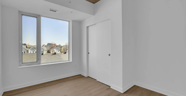 36 Robinson Avenue, Ottawa, ON, K1N 0G4 - 57