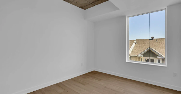 36 Robinson Avenue, Ottawa, ON, K1N 0G4 - 2