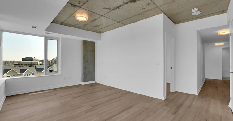 36 Robinson Avenue, Ottawa, ON, K1N 0G4 - 12