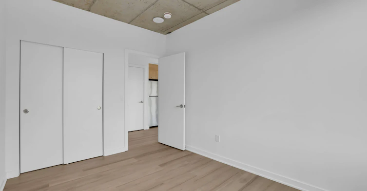 36 Robinson Avenue, Ottawa, ON, K1N 0G4 - 10