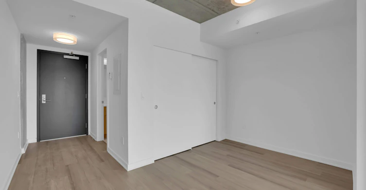36 Robinson Avenue, Ottawa, ON, K1N 0G4 - 29