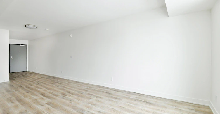 36 Robinson Avenue, Ottawa, ON, K1N 0G4 - 6