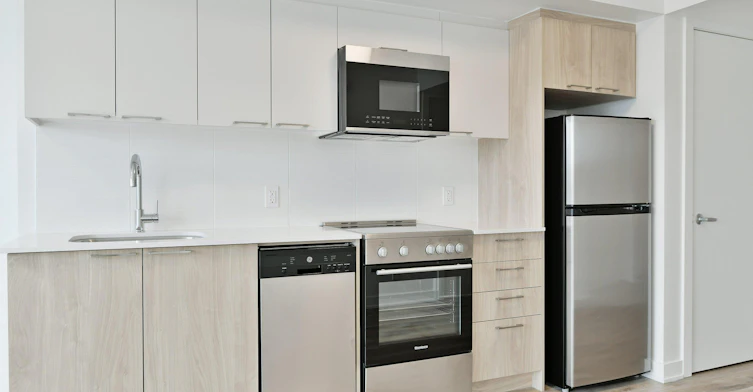 36 Robinson Avenue, Ottawa, ON, K1N 0G4 - 87