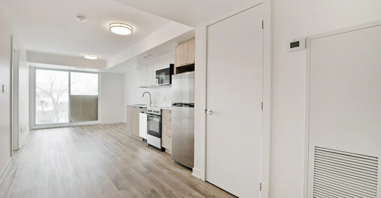 36 Robinson Avenue, Ottawa, ON, K1N 0G4 - 90