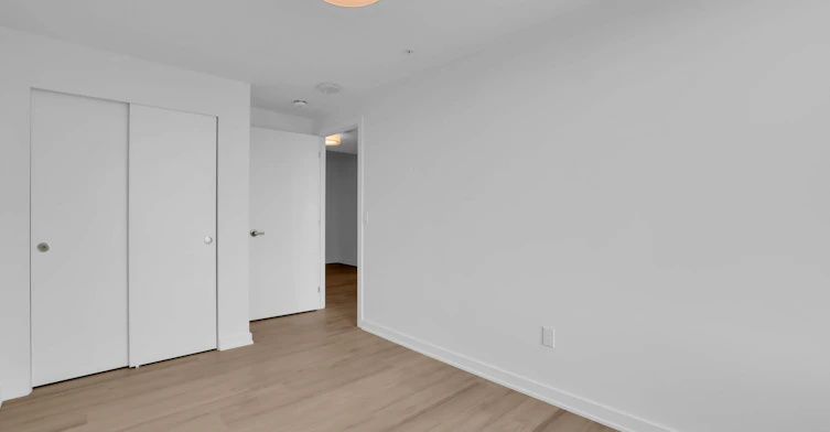 36 Robinson Avenue, Ottawa, ON, K1N 0G4 - 43