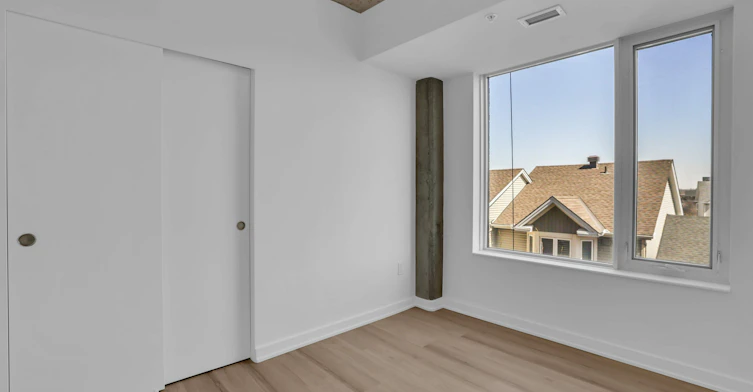 36 Robinson Avenue, Ottawa, ON, K1N 0G4 - 59