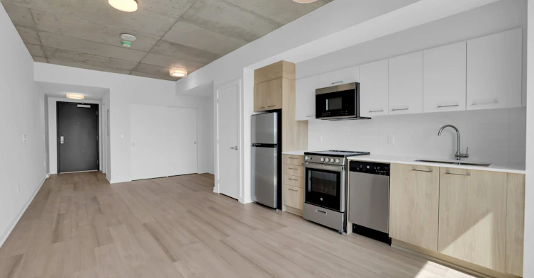 36 Robinson Avenue, Ottawa, ON, K1N 0G4 - 30