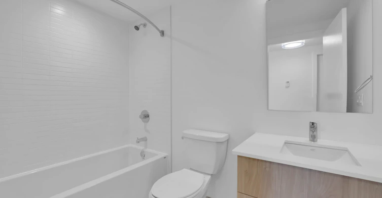36 Robinson Avenue, Ottawa, ON, K1N 0G4 - 58