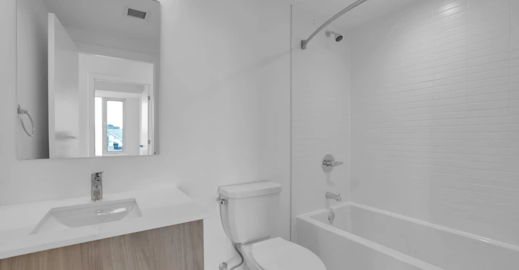 36 Robinson Avenue, Ottawa, ON, K1N 0G4 - 56