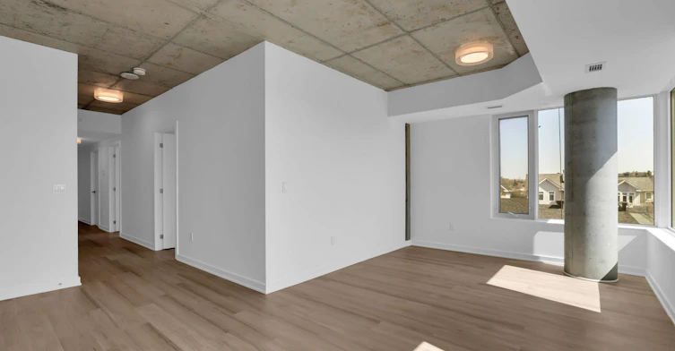 36 Robinson Avenue, Ottawa, ON, K1N 0G4 - 52
