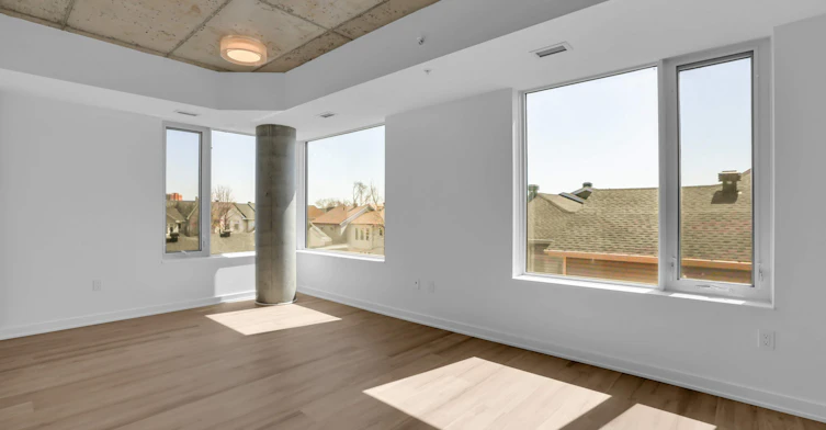 36 Robinson Avenue, Ottawa, ON, K1N 0G4 - 51