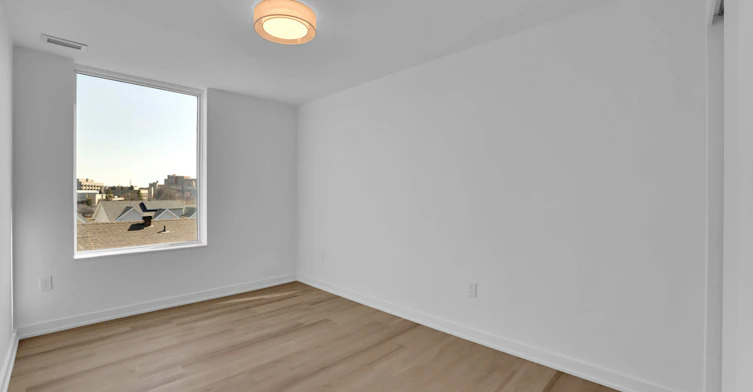 36 Robinson Avenue, Ottawa, ON, K1N 0G4 - 44