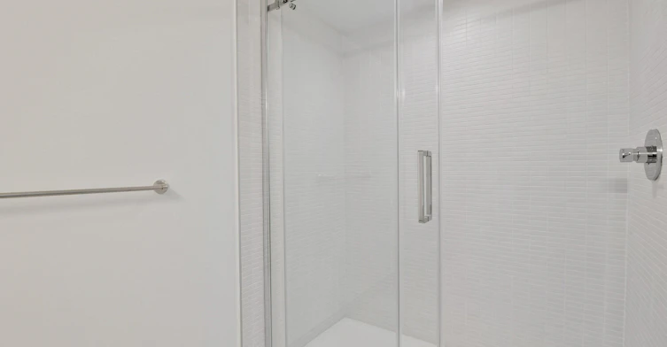 36 Robinson Avenue, Ottawa, ON, K1N 0G4 - 13