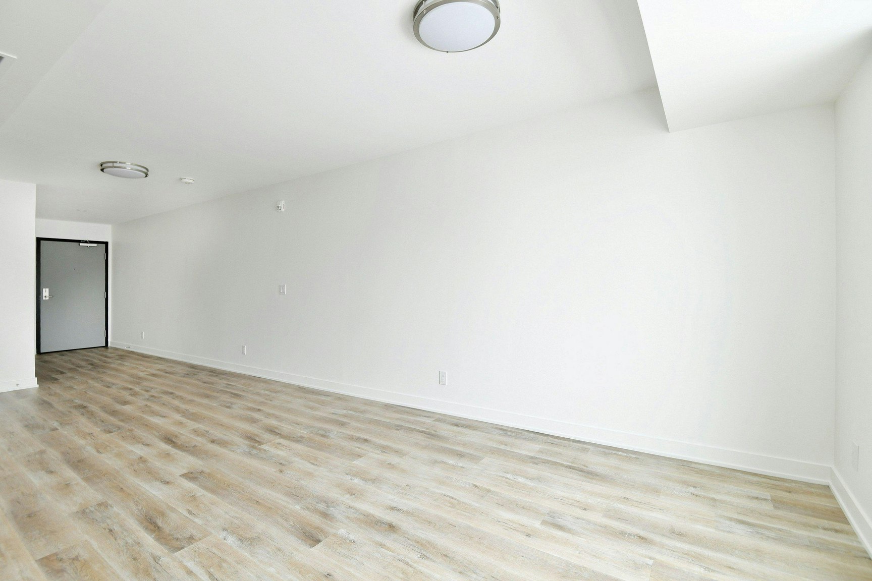 36 Robinson Avenue, Ottawa, ON, K1N 0G4 - 9