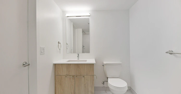 36 Robinson Avenue, Ottawa, ON, K1N 0G4 - 11