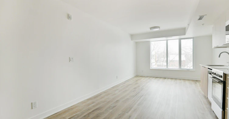36 Robinson Avenue, Ottawa, ON, K1N 0G4 - 8