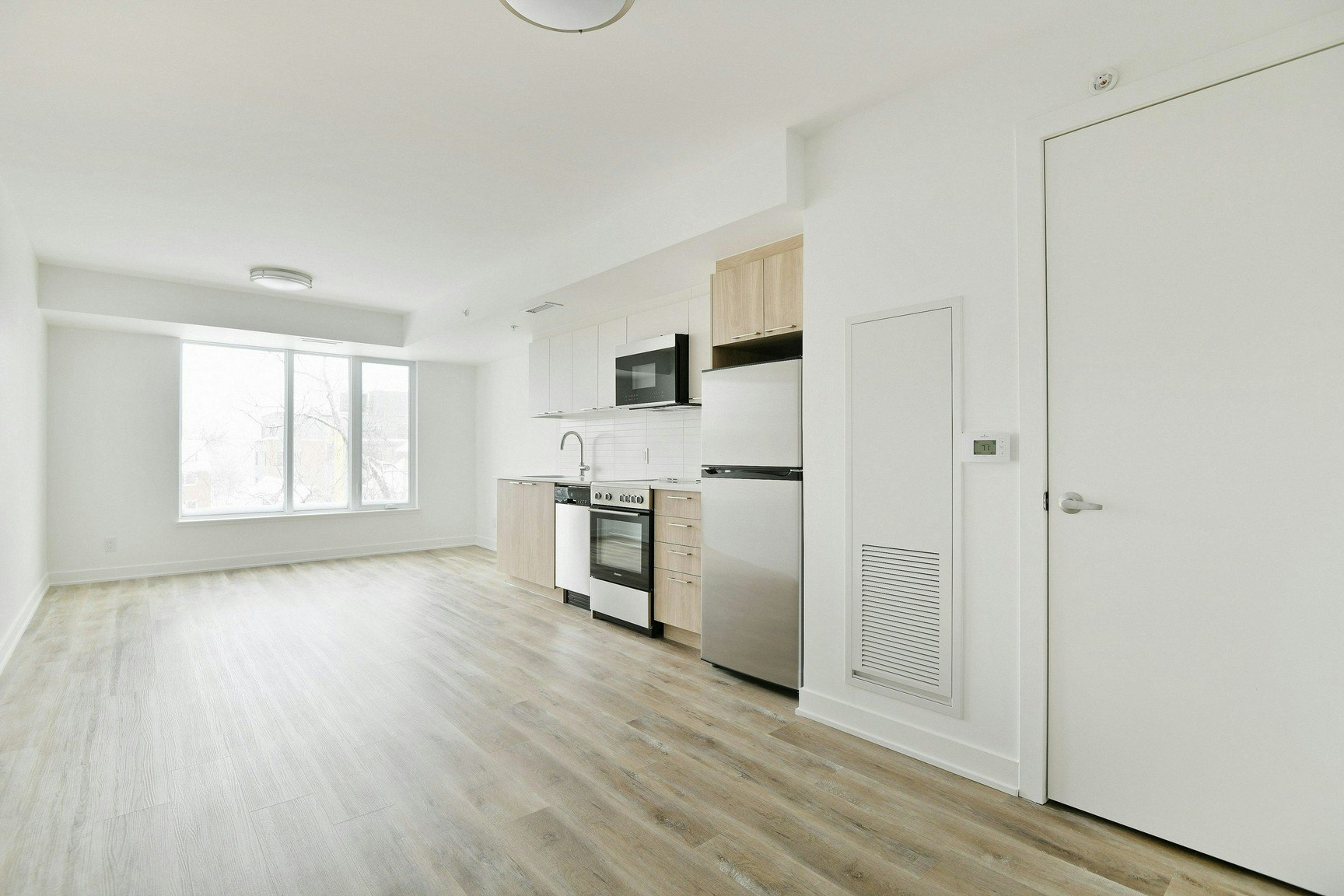 36 Robinson Avenue, Ottawa, ON, K1N 0G4 - 2
