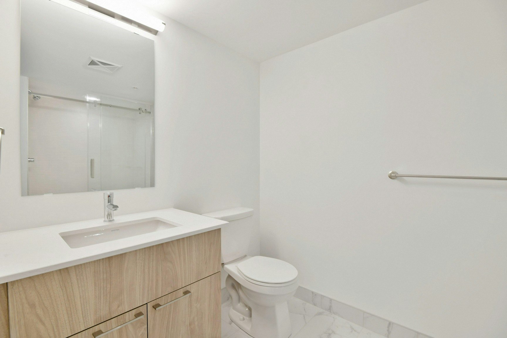 36 Robinson Avenue, Ottawa, ON, K1N 0G4 - 12