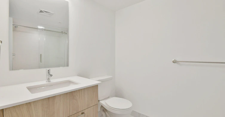 36 Robinson Avenue, Ottawa, ON, K1N 0G4 - 12