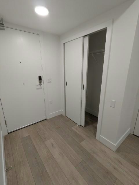 510-695 East 19th Avenue, Vancouver, BC, V5V 0J1 - 8