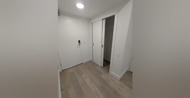 510-695 East 19th Avenue, Vancouver, BC, V5V 0J1 - 8