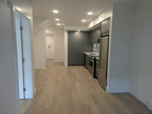 510-695 East 19th Avenue, Vancouver, BC, V5V 0J1 - 10