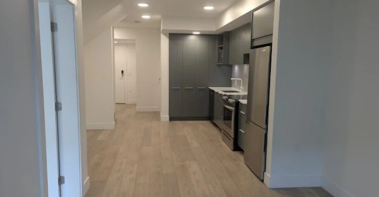 510-695 East 19th Avenue, Vancouver, BC, V5V 0J1 - 10