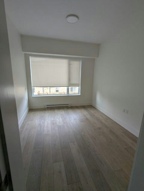 510-695 East 19th Avenue, Vancouver, BC, V5V 0J1 - 9