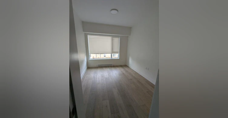 510-695 East 19th Avenue, Vancouver, BC, V5V 0J1 - 9