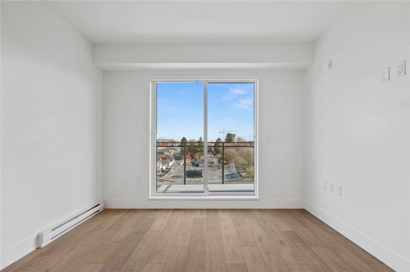 218-695 East 19th Avenue, Vancouver, BC, V5V 0J1 - 13