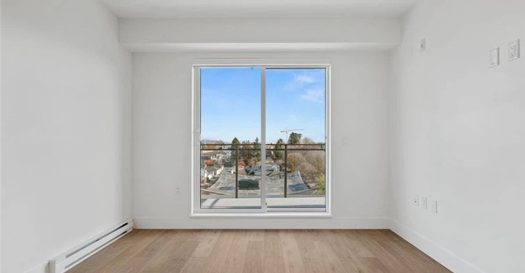 218-695 East 19th Avenue, Vancouver, BC, V5V 0J1 - 13