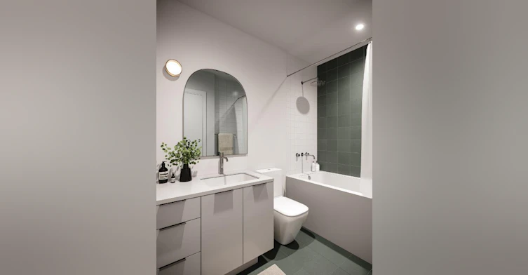 218-695 East 19th Avenue, Vancouver, BC, V5V 0J1 - 7