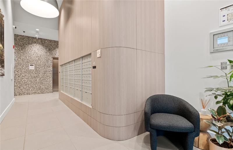 218-695 East 19th Avenue, Vancouver, BC, V5V 0J1 - 11
