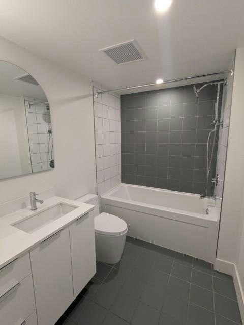 221-695 East 19th Avenue, Vancouver, BC, V5V 0J1 - 6