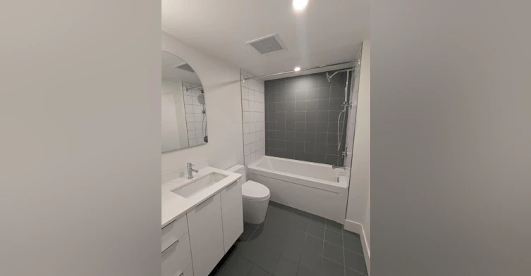 221-695 East 19th Avenue, Vancouver, BC, V5V 0J1 - 6