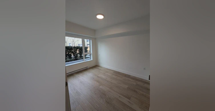 221-695 East 19th Avenue, Vancouver, BC, V5V 0J1 - 8