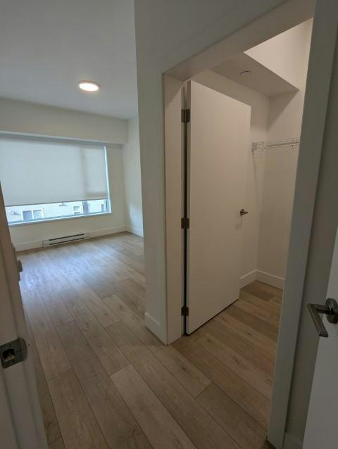219-695 East 19th Avenue, Vancouver, BC, V5V 0J1 - 6