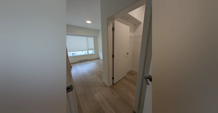 219-695 East 19th Avenue, Vancouver, BC, V5V 0J1 - 6