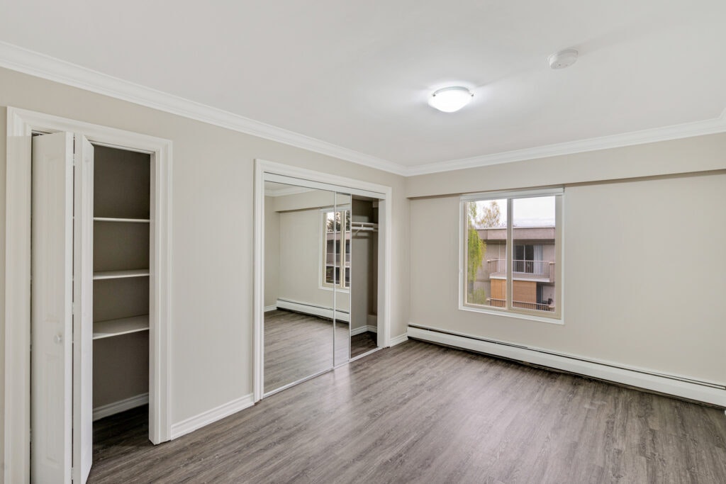 306-1555 Jubilee Avenue, Victoria, BC, V8R 4N4 - 7