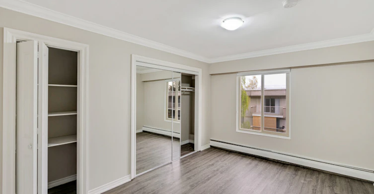 306-1555 Jubilee Avenue, Victoria, BC, V8R 4N4 - 7