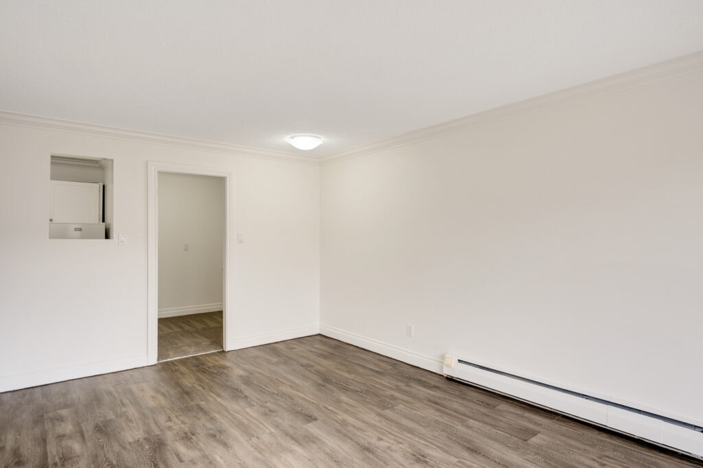 202-1555 Jubilee Avenue, Victoria, BC, V8R 4N4 - 7