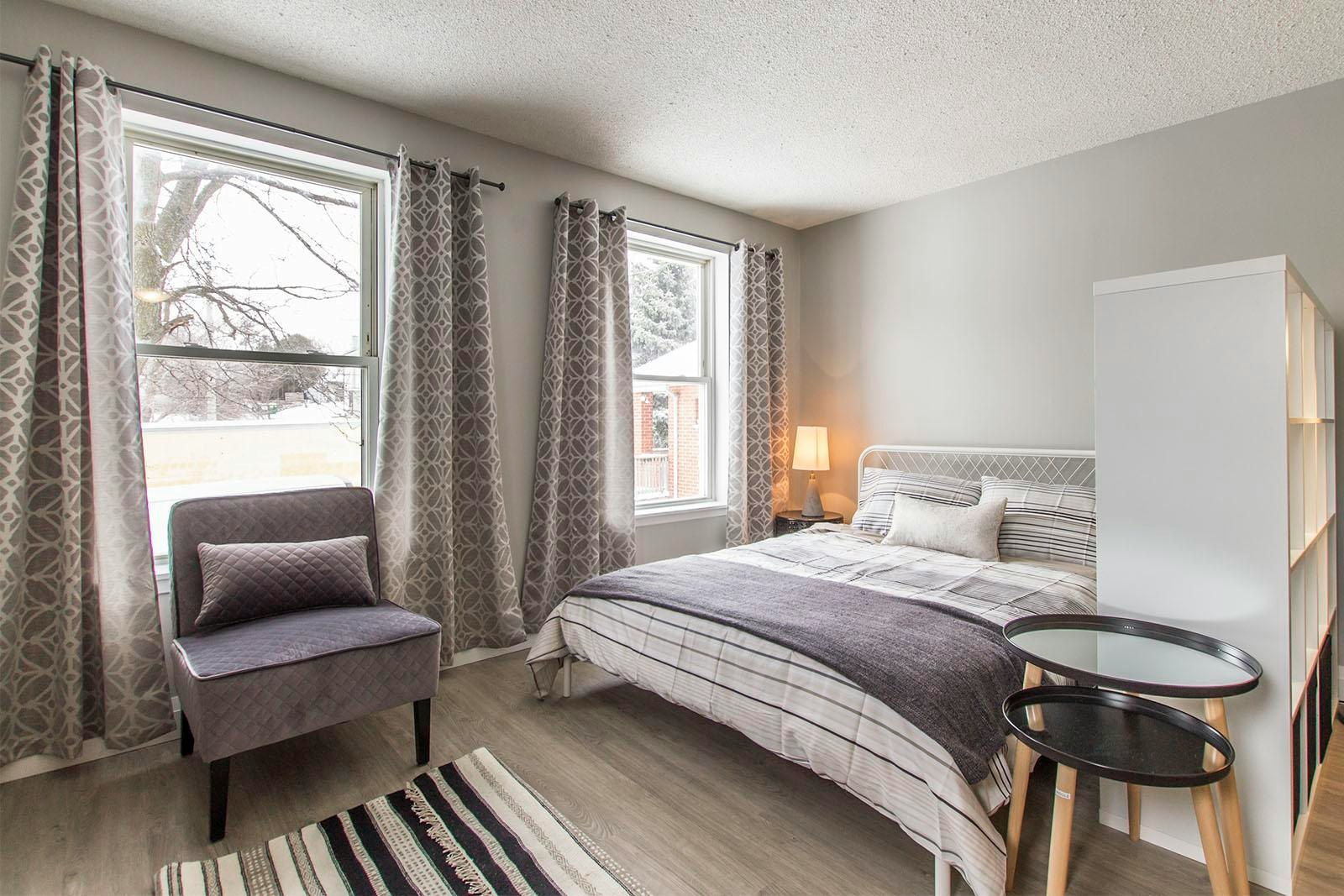 647 Victoria Street South, Kitchener, ON, N2M 3B2 - 14