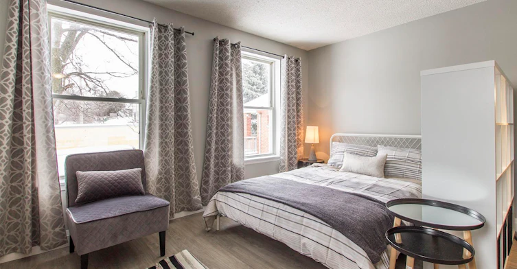 647 Victoria Street South, Kitchener, ON, N2M 3B2 - 14