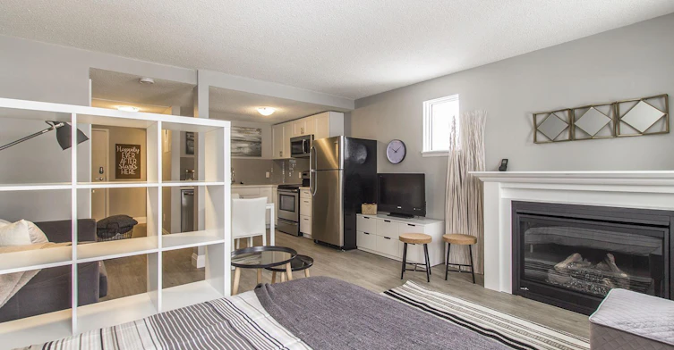647 Victoria Street South, Kitchener, ON, N2M 3B2 - 8