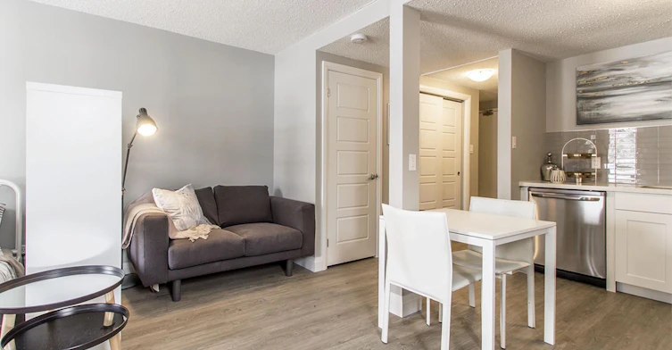 647 Victoria Street South, Kitchener, ON, N2M 3B2 - 6
