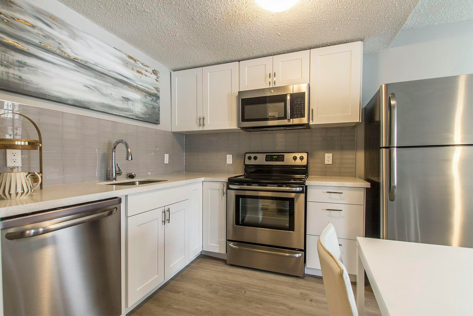647 Victoria Street South, Kitchener, ON, N2M 3B2 - 7