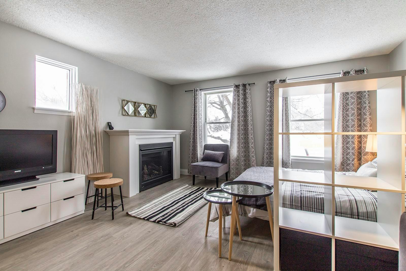 647 Victoria Street South, Kitchener, ON, N2M 3B2 - 13