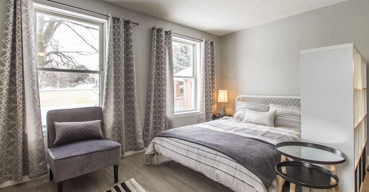 647 Victoria Street South, Kitchener, ON, N2M 3B2 - 9
